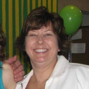 Meet your Posher, Jan